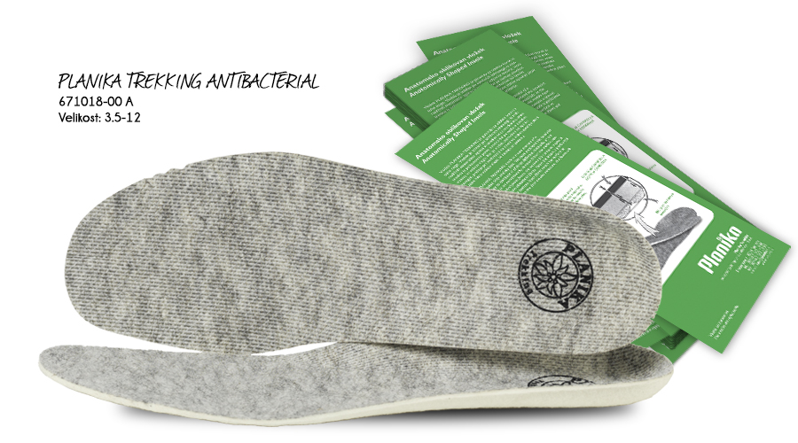 antibacterial-slo