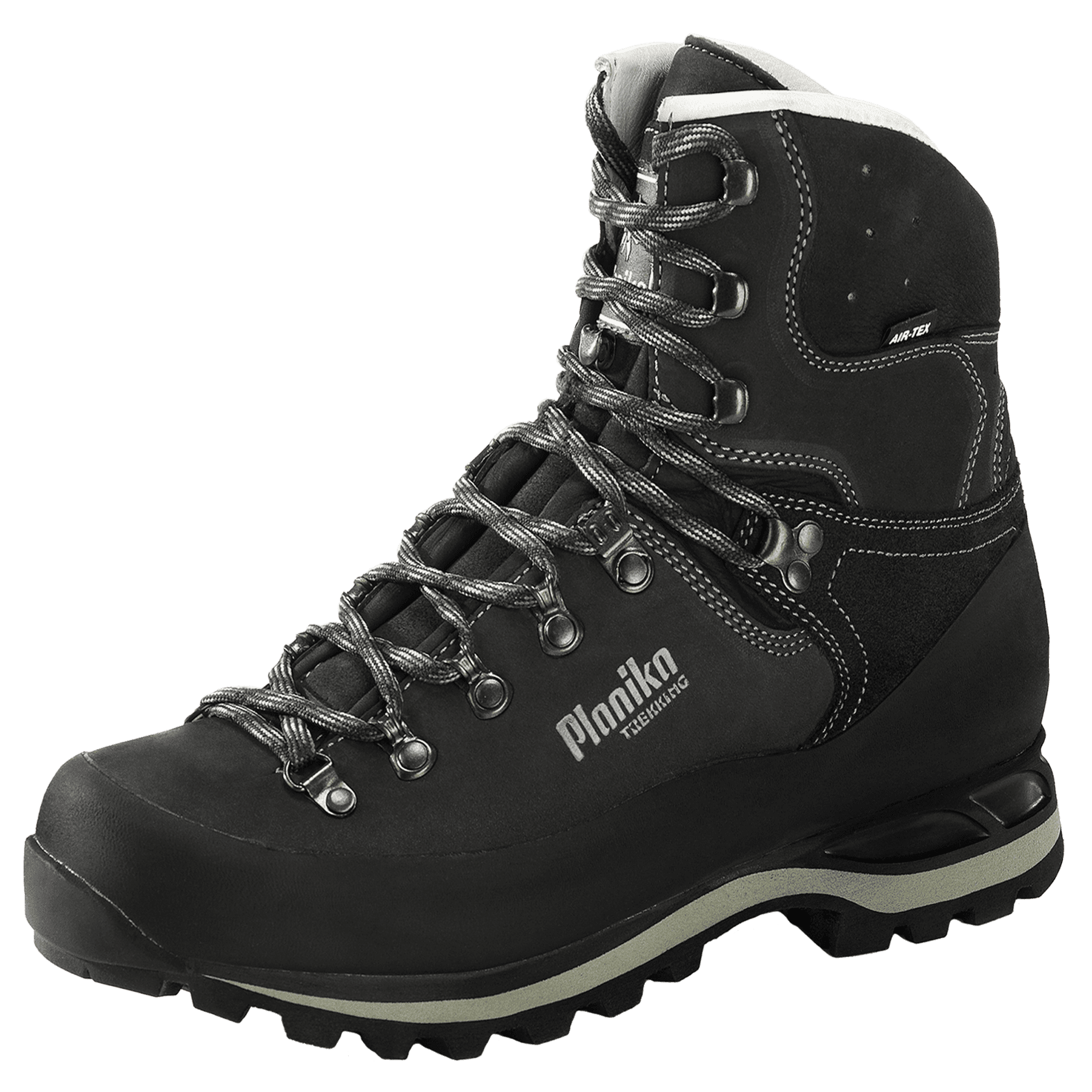 Brana Air tex 610345-20 A z cepljenc petnico-2-3