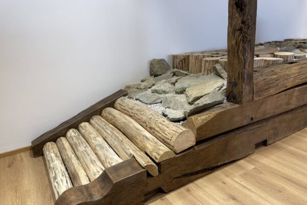 5_IMG_7214 2 5_IMG_7214 2